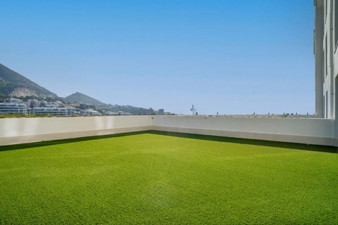 Lejlighed i Fuengirola, Malaga, Fuengirola - € 595.000 | Ref: L2GF - foto 29